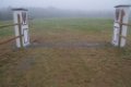Fences CCI-CIC1